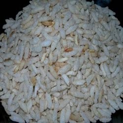 Manufacturers Exporters and Wholesale Suppliers of Puffed Poha GONDAL Gujarat